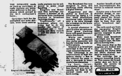 Screenshot 2022-03-30 at 00-44-37 The Age - Google News Archive Search.png