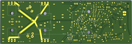 Q17-V13-X2 back.JPG