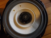DSCF5228.JPG