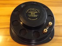 DSCF5223.JPG