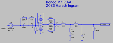 M7 RIAA Spice schematic.png