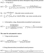 Directivity factor.png