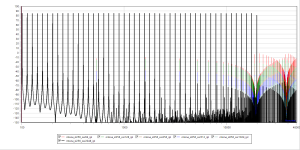 lin_sl256_osr64-2048.png