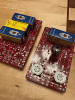 tempImager9CdFX.gif