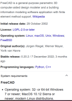 1681063506558.png