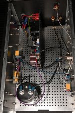 DSC_3900_01.JPG