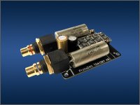 protodac-1-side.jpg