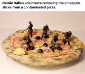 Pineapple Pizza.JPG