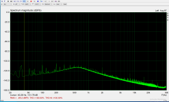 FR4007_1000uF.png
