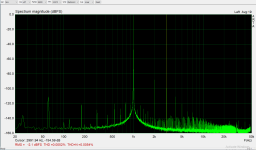 FR4007_1000uF_n_1uFViktors_1KHz.png