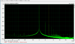 AkitikA 1KHz_.png