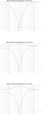 mg16resistor.png