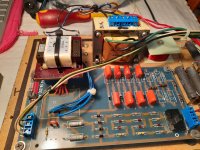 pcb1 (2).jpg