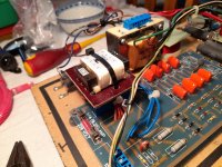 pcb2 (1).jpg