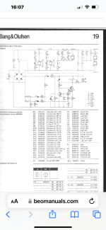 D35E3132-BDED-4B39-8D2F-BEA98E89CB2C.png