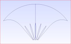 mk3b2_fins.jpg