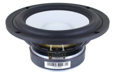 sb-acoustics-sb17cac35-4-tiefmitteltoener.jpg