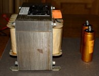 DSC_3915.jpg