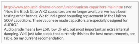 comment on Unicon.png