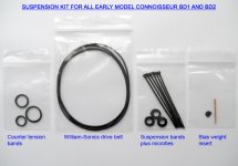 BD1 Suspension Kit.jpg