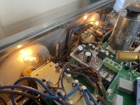 lamp-inside-sm.jpg