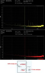 measurements.jpg