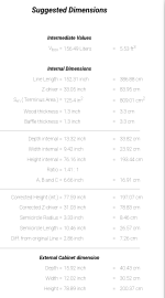 Screenshot_20230411-063436~2.png