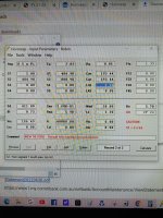 IMG_20230411_064459_480.jpg