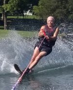 ski crop.jpg ski crop.jpg