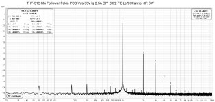 THF-51S Mu Follower Fokin Vds 33V Iq 2.5A DIY 2022 FE Left Channel 8R 5W.jpg