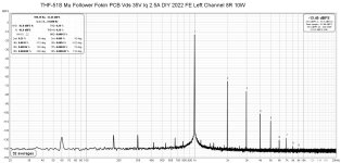 THF-51S Mu Follower Fokin Vds 33V Iq 2.5A DIY 2022 FE Left Channel 8R 10W.jpg