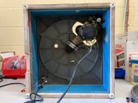 4358459-ff381658-rek-o-kut-b16h-turntable-16-rek-o-kut-160-tonearm.jpg
