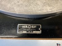 4358449-24f0d02e-rek-o-kut-b16h-turntable-16-rek-o-kut-160-tonearm.jpg