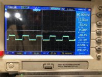 kicker 7501 output N gates.JPG