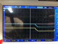 kicker 7501 output N gates edge zoom.JPG