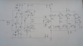 20200109_140843.jpg