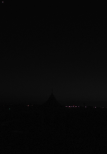 Mercury over Southsea Bandstand 10 April 2023.png