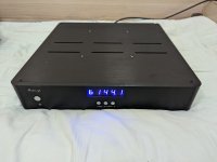 R7.jpg