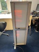 IMG_0315.jpeg