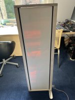 IMG_0314.jpeg