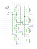 My resistor .png