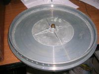 DSCN1765.JPG