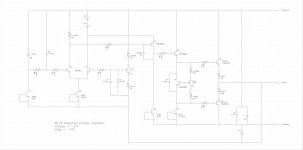 ML26_Neg_regulator.jpg