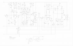 ML26_Opamp.jpg