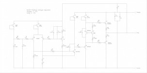 ML26_Pos_regulator.jpg