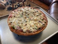 IMG_0831.jpeg