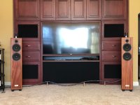 Speaker 11.jpg