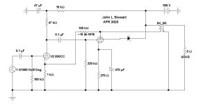EL84 E80CC FB Amp D2.jpg