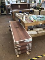 Rear panel glued in.jpeg