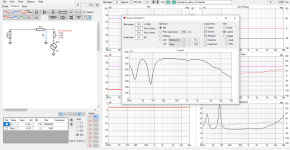 backEMF-currents-with-series-resistor.png backEMF-currents-with-series-resistor.png